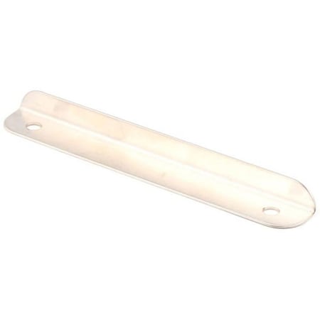 Duke Manufacturing Front Stop 2437000122